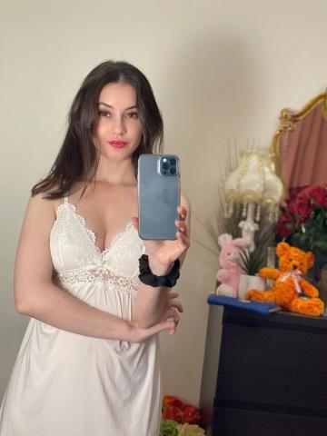 Анкета проститутки Лолита, Пивничное, 23 года, №344003